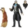 Morlun NWH Marvel Legends