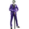 Figura Joker The Criminal The Three Jokers McFarlane
