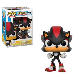 Funko Pop Shadow