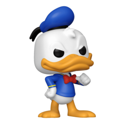 Funko Pop Classic Donald